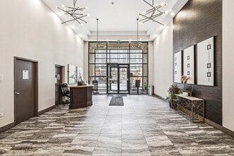 Building Photo - Marquee Residence