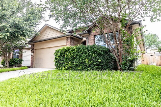 Photo - 8126 Radiant Star House