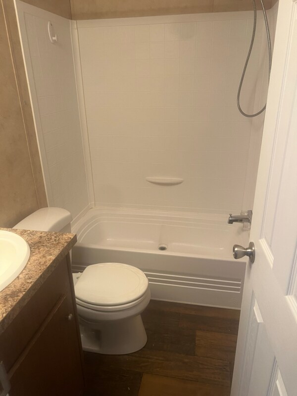 Foto del edificio - 311 Fogil Dr