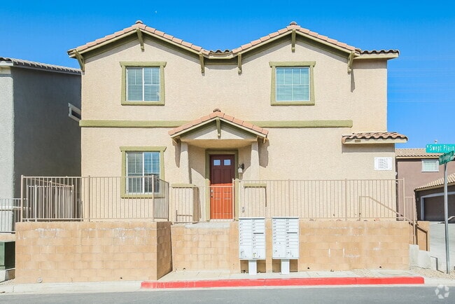 Building Photo - 10617 Bear Lodge Ct