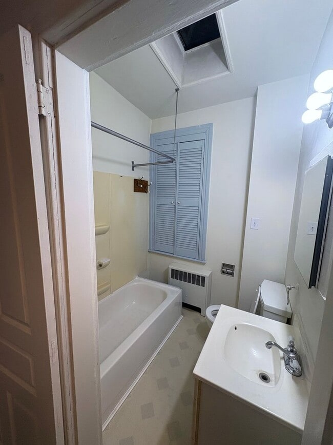 Building Photo - Available Now!