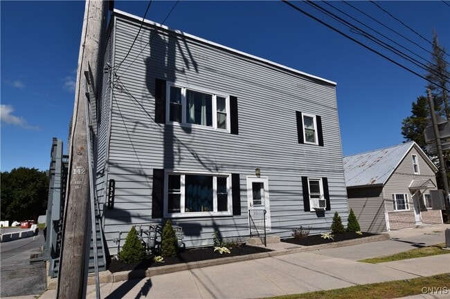 Building Photo - 13241 US-11