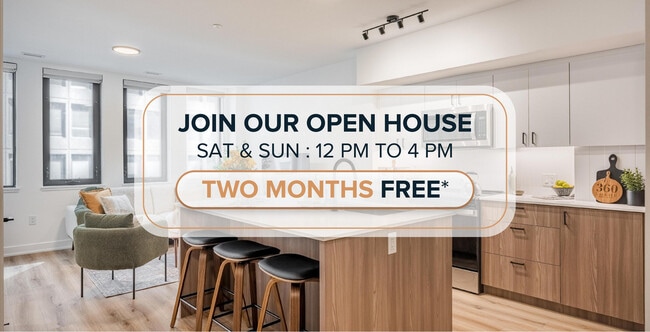 Building Photo - 360 Laurier