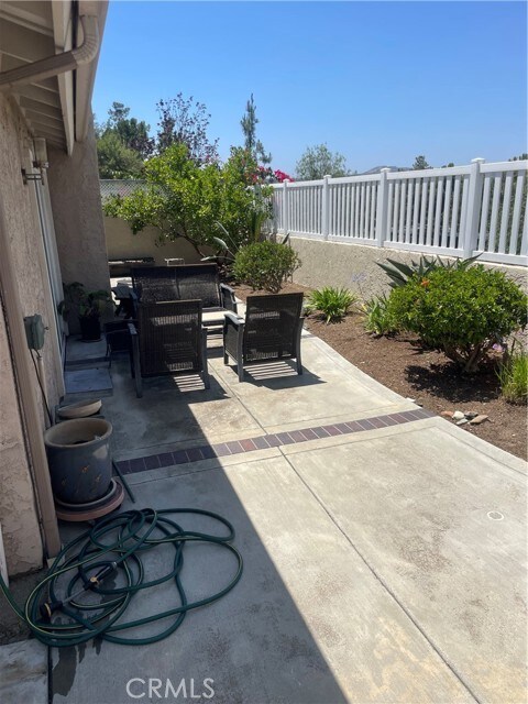 Foto del edificio - 28066 Turlock Ct
