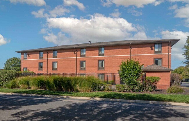Building Photo - Furnished Studio-Philadelphia - Airport - Bartram Ave.