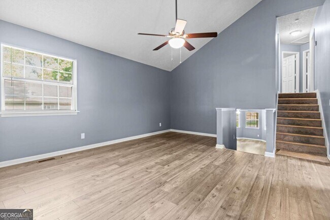 Building Photo - 8463 Hightower Trail SW