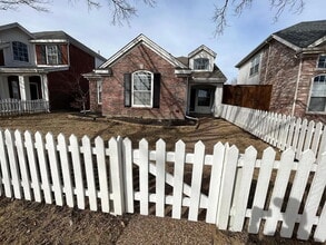 Building Photo - 4113 Denham Way