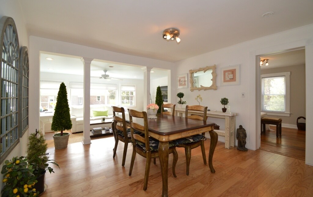 72 Glenside Ave, Summit, NJ 07901 Apartments in Summit, NJ