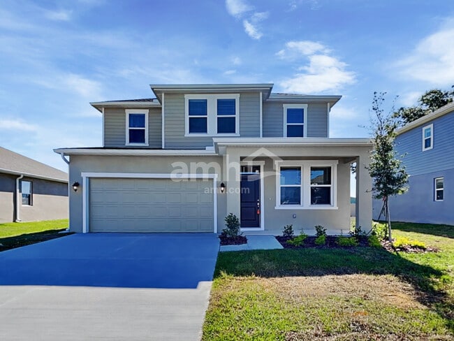 Building Photo - 3204 Bridge Haven Dr