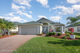 Building Photo - 1021 Indian Oaks Dr