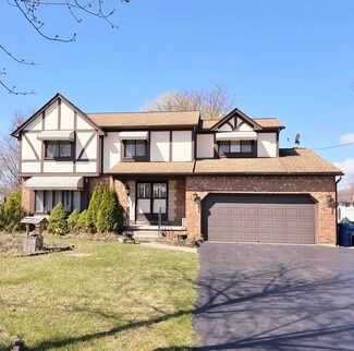 Building Photo - 650 Hopkins Rd