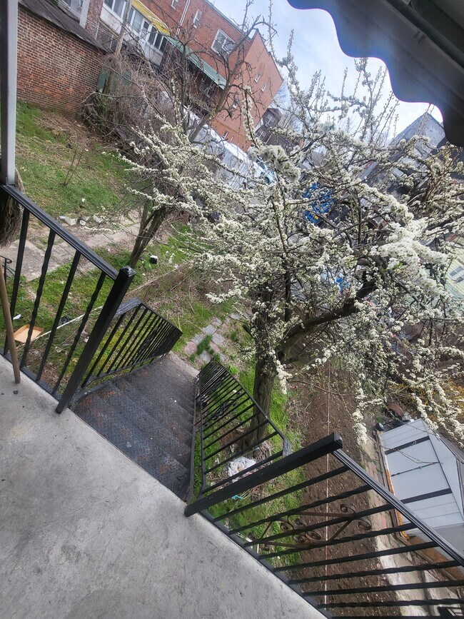 Building Photo - 912 E 220th St