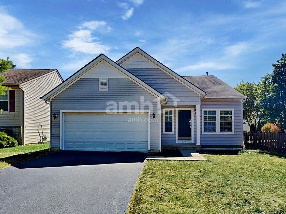 Primary Photo - 5547 Glenchester Dr