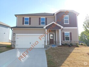 Building Photo - 6904 Bedrock Rd