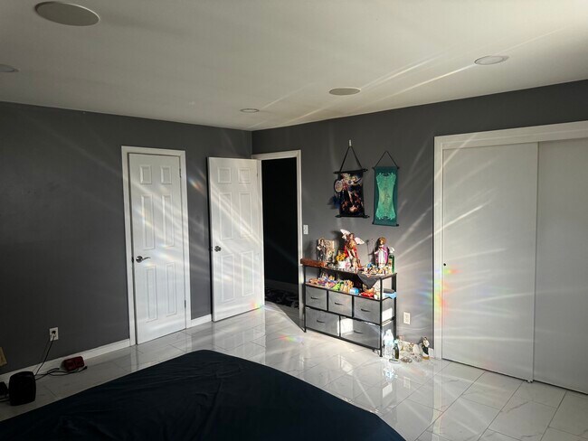 Foto del edificio - 18 Gall Ave