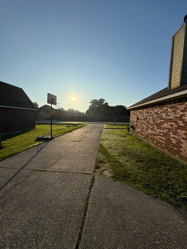 Foto del edificio - 30551 Oak Crest Rd