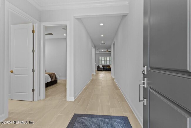 Foto del edificio - 31 Waterwheel Ct