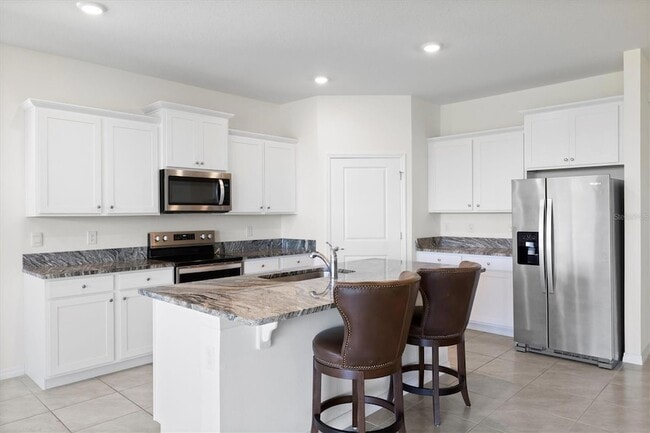 Building Photo - 8022 Penrose Pl