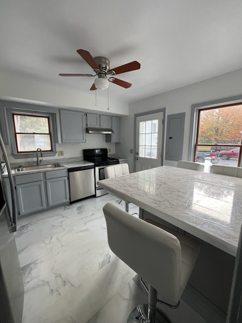 Building Photo - 30 Loughran Dr