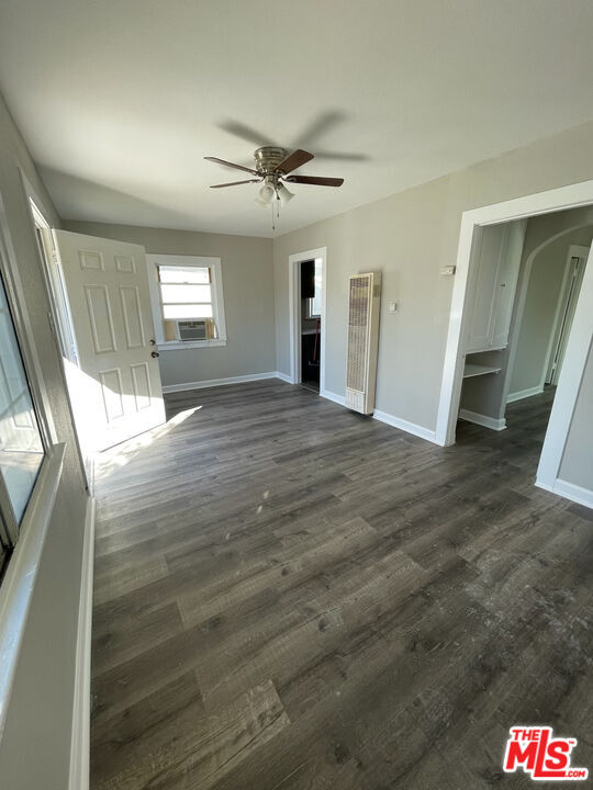 Foto del edificio - 225 S Prospect Ave