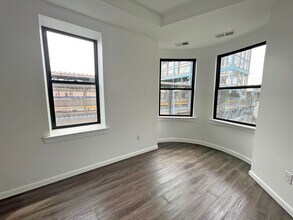 3200 Kensington Avenue photo'