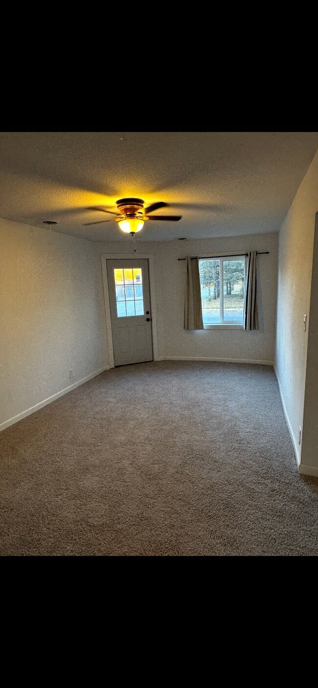 Photo - 241 N Webster St Apartment