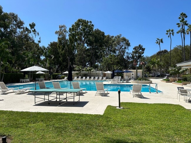 Building Photo - 7076 Little Harbor Dr