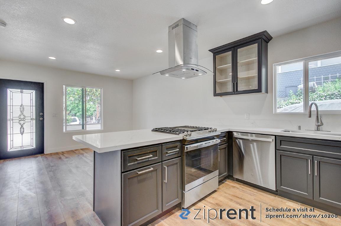 Foto principal - 1518 Ewing St
