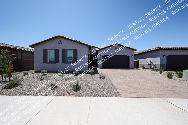 Building Photo - 23075 E Lords Wy
