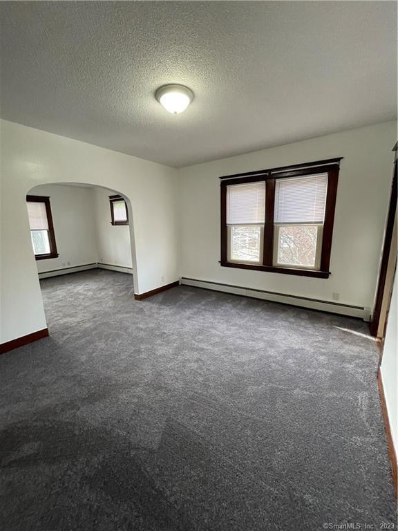 Foto del edificio - 289 Clinton St