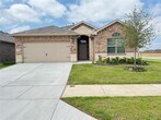 Foto principal - 4300 Cornelia St