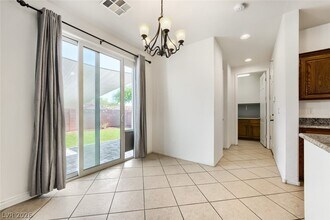 Building Photo - 3412 Osiana Ave