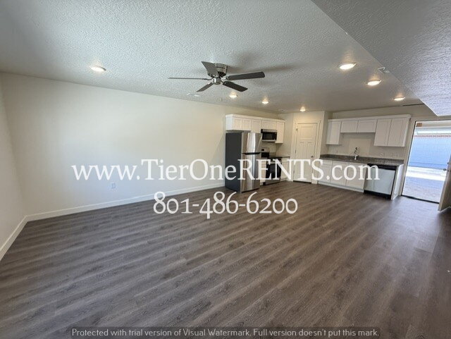 Foto del edificio - NO DEPOSIT option available for qualified renters with Obligo