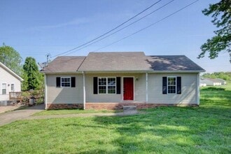 Building Photo - 2009 Timberline Cir
