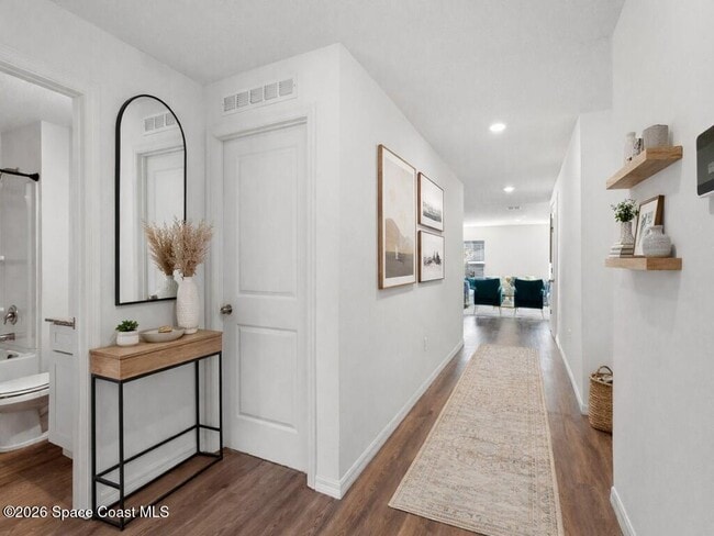 Foto del edificio - 496 Vanguard St SE