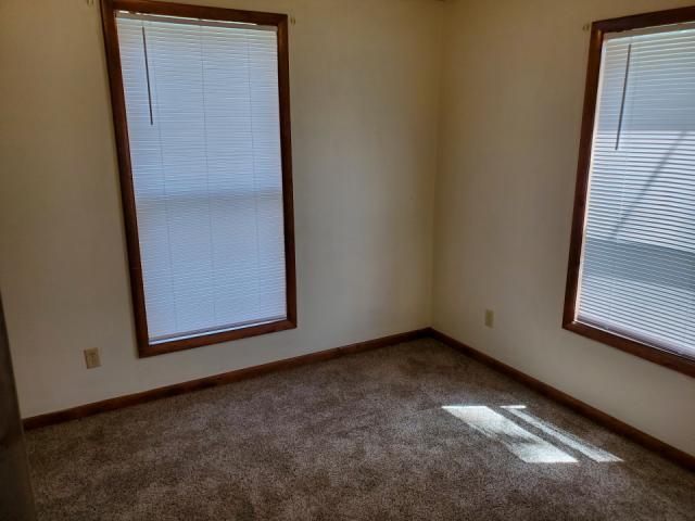 Building Photo - 2 bedroom in Billings MT 59101