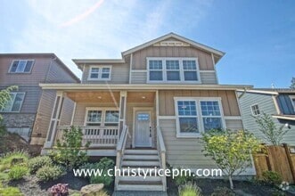 Building Photo - 27819 NE 148th Ln