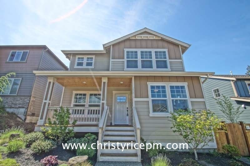 Primary Photo - 27819 NE 148th Ln