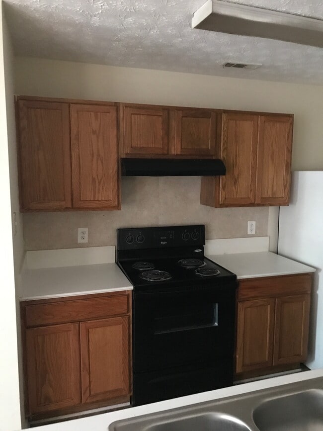 Photo - 2769 Norfair Loop Townhome