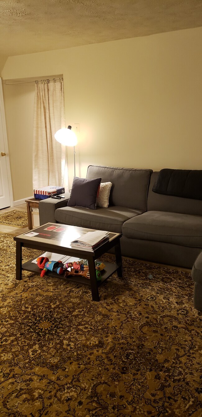 Building Photo - 6110 Heron Pond Ct