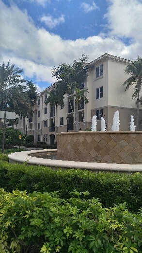 Foto del edificio - 3 Renaissance Way