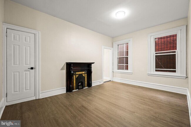 Foto del edificio - 1619 N 55th St