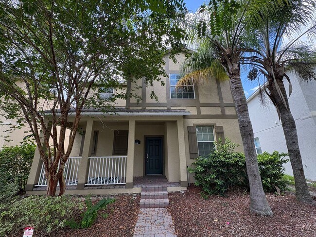 Foto del edificio - 3 Bedroom / 2.5 Bathroom Two Story Indepen...