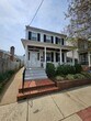 Primary Photo - 1302 Sophia St