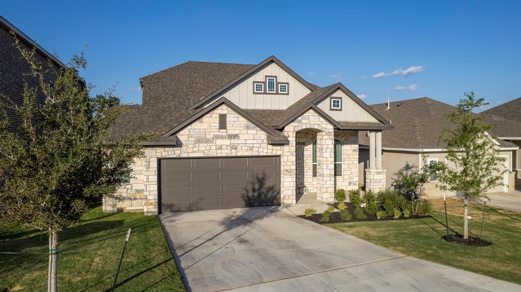 1422 Escarpment Rd, New Braunfels, TX 78132 House Rental in New
