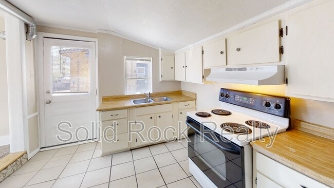 Foto del edificio - 3137 W Kiowa St