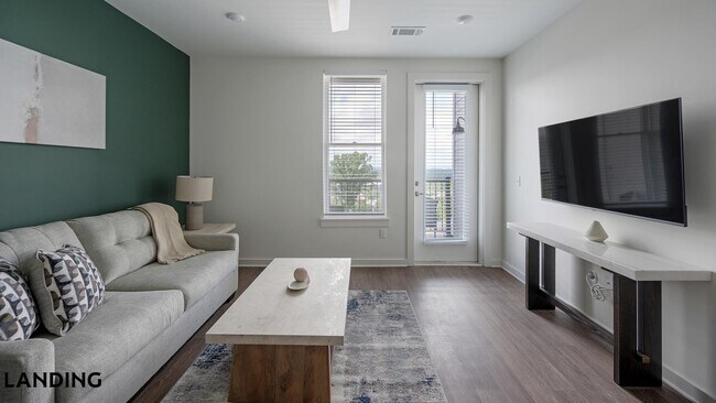 Foto del edificio - 95 Plum Nelly Cir