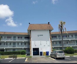 Building Photo - 2200 Springdale Blvd