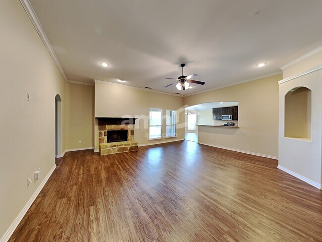 Foto del edificio - 156 Doe Meadow Ln