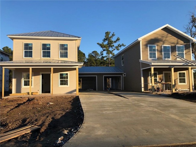 Building Photo - 171 Promenade Pl